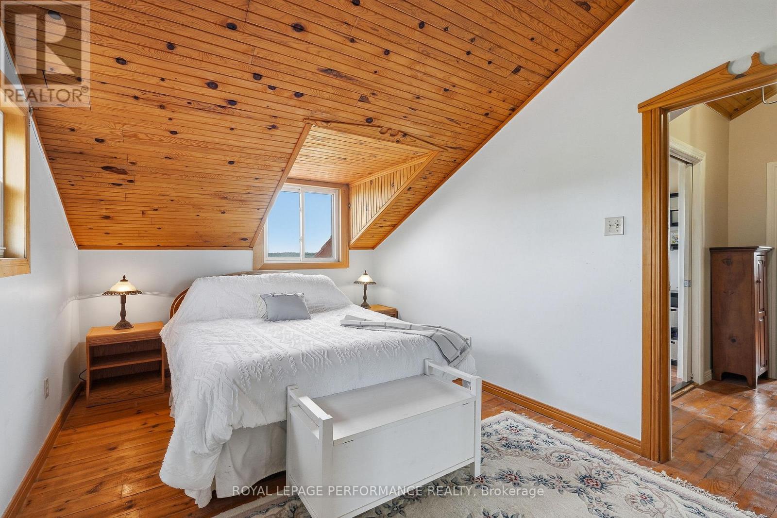 3012 BIRCHGROVE ROAD - 22