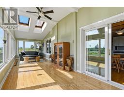3012 Birchgrove Road, Ottawa, ON K0A3E0 Photo 19