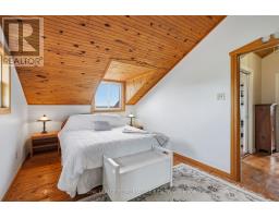 3012 Birchgrove Road, Ottawa, ON K0A3E0 Photo 22