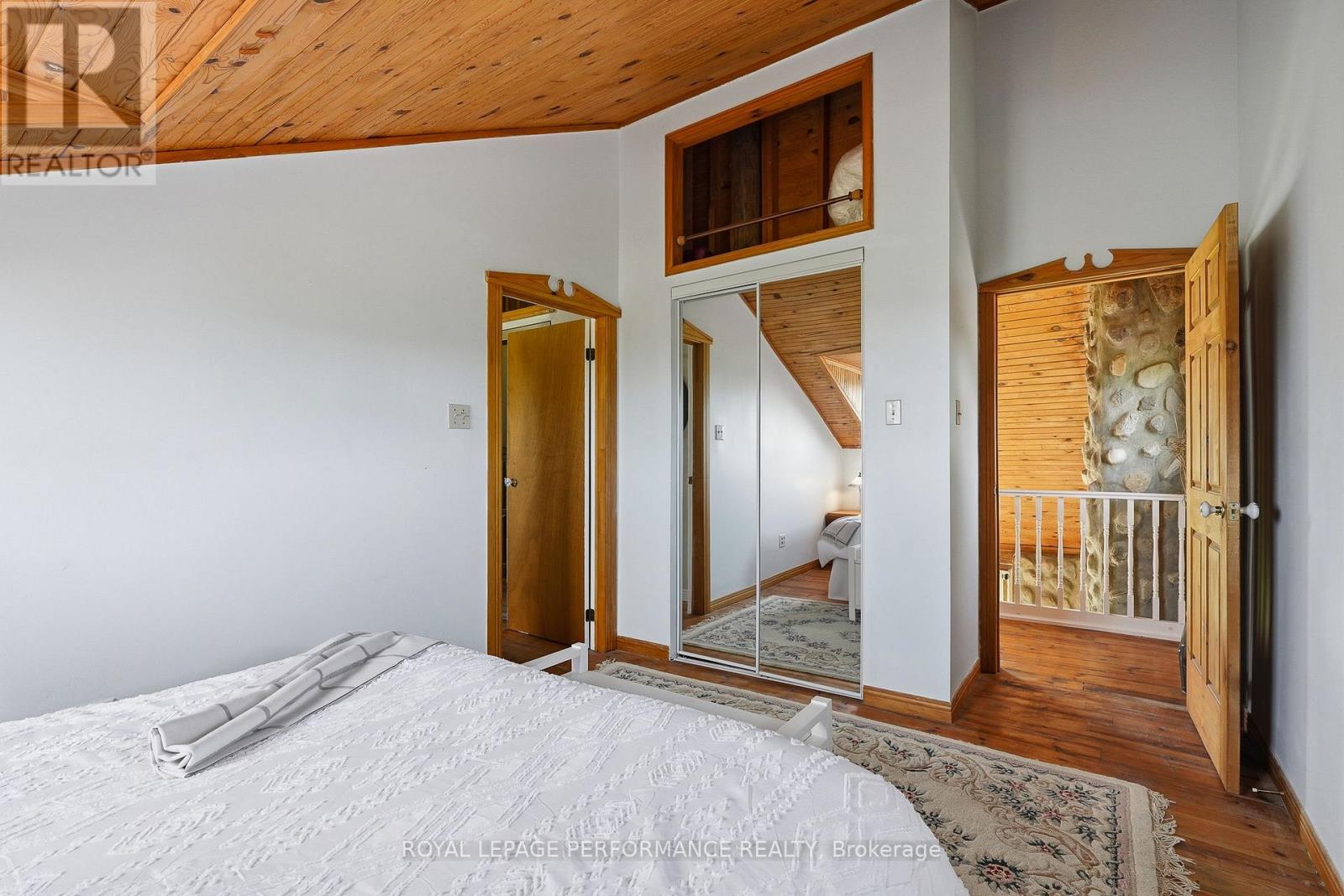 3012 BIRCHGROVE ROAD - 23