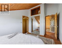 3012 Birchgrove Road, Ottawa, ON K0A3E0 Photo 23