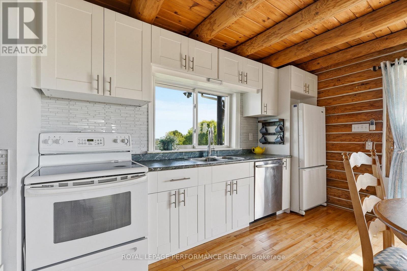3012 BIRCHGROVE ROAD - 11