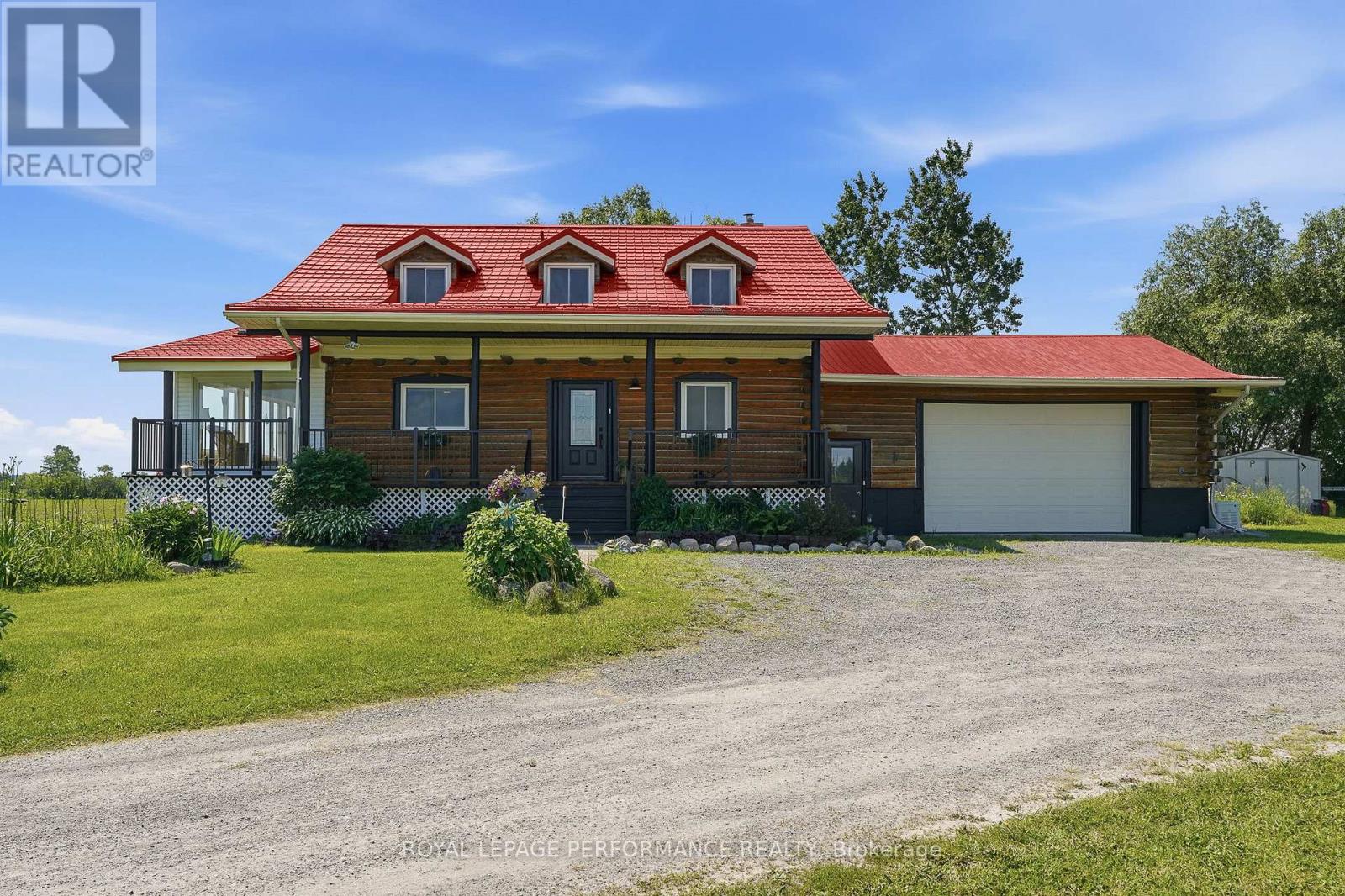 3012 BIRCHGROVE ROAD - 2