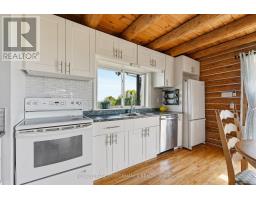 3012 Birchgrove Road, Ottawa, ON K0A3E0 Photo 11