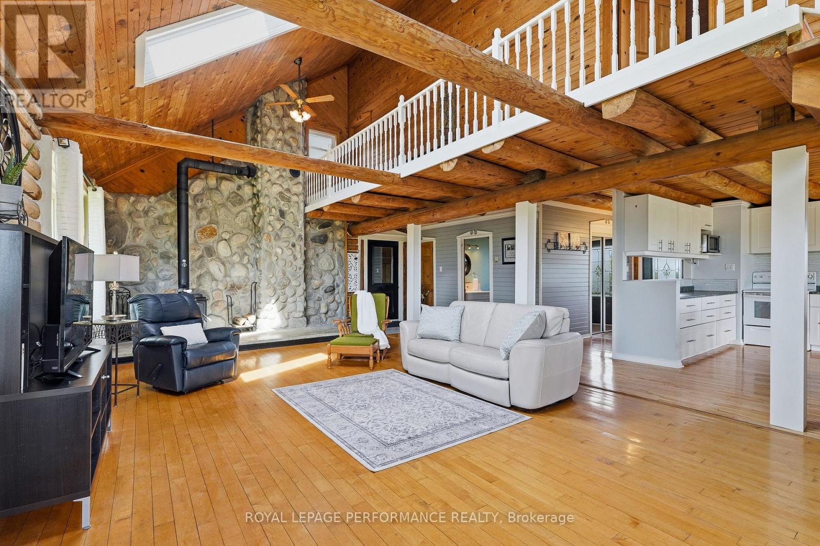 3012 BIRCHGROVE ROAD - 13