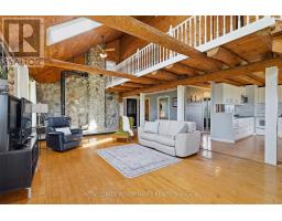 3012 Birchgrove Road, Ottawa, ON K0A3E0 Photo 13