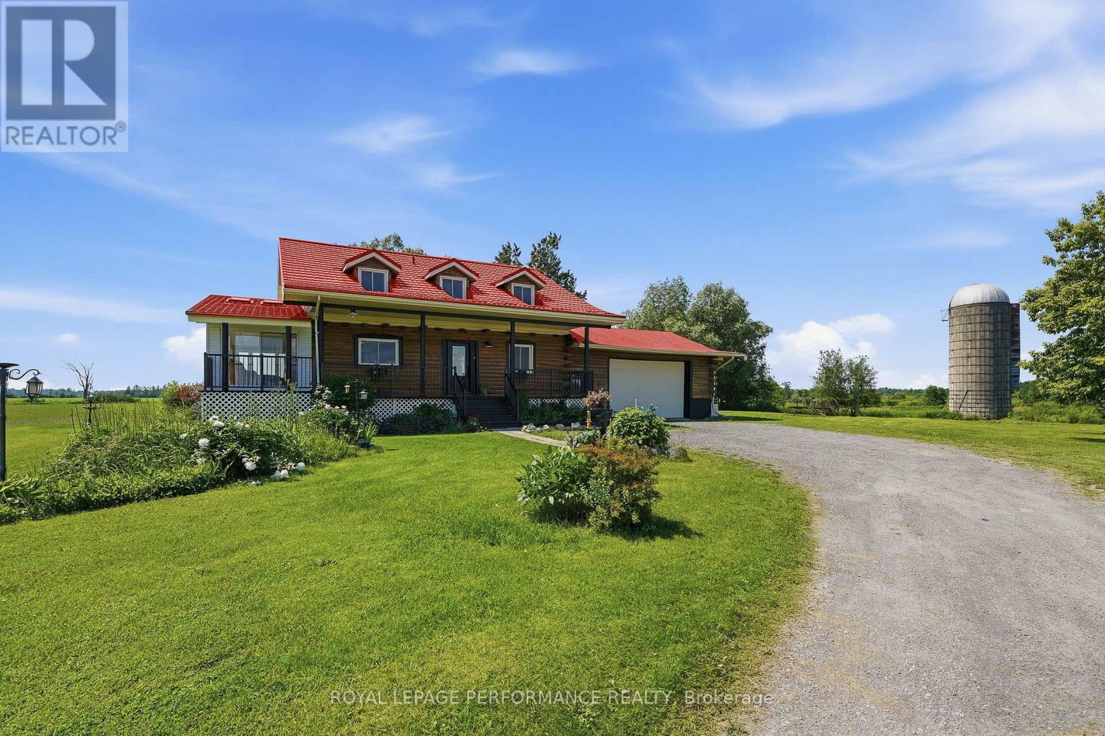 3012 BIRCHGROVE ROAD - 1