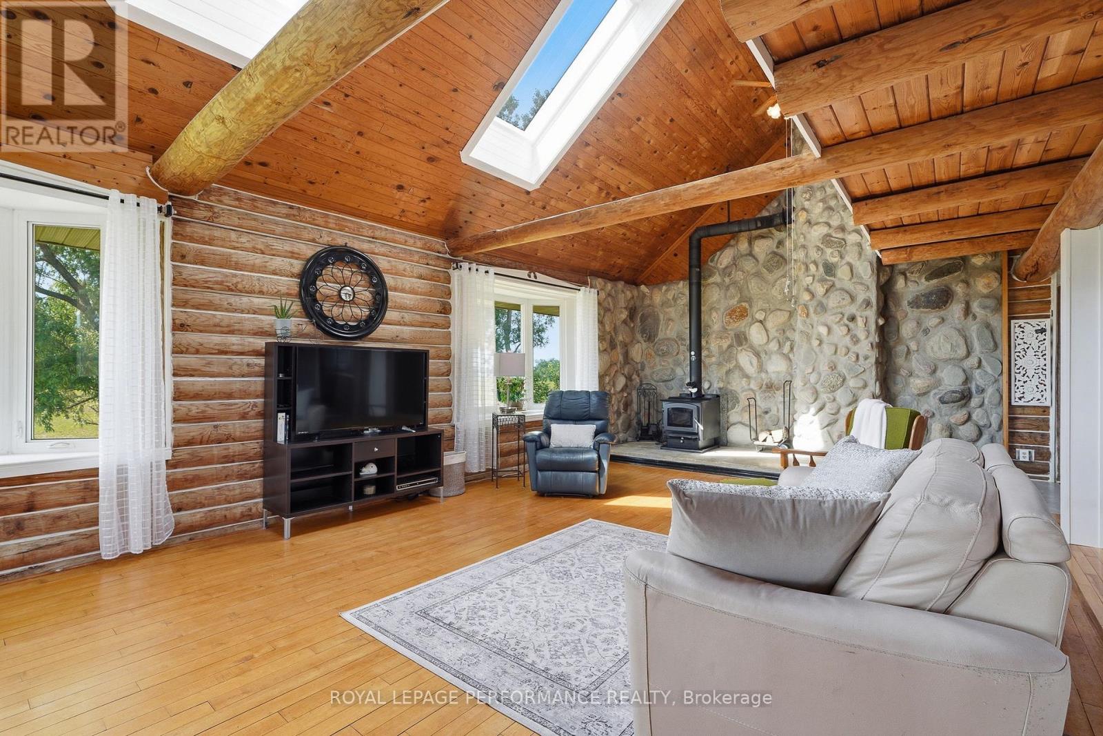 3012 BIRCHGROVE ROAD - 12