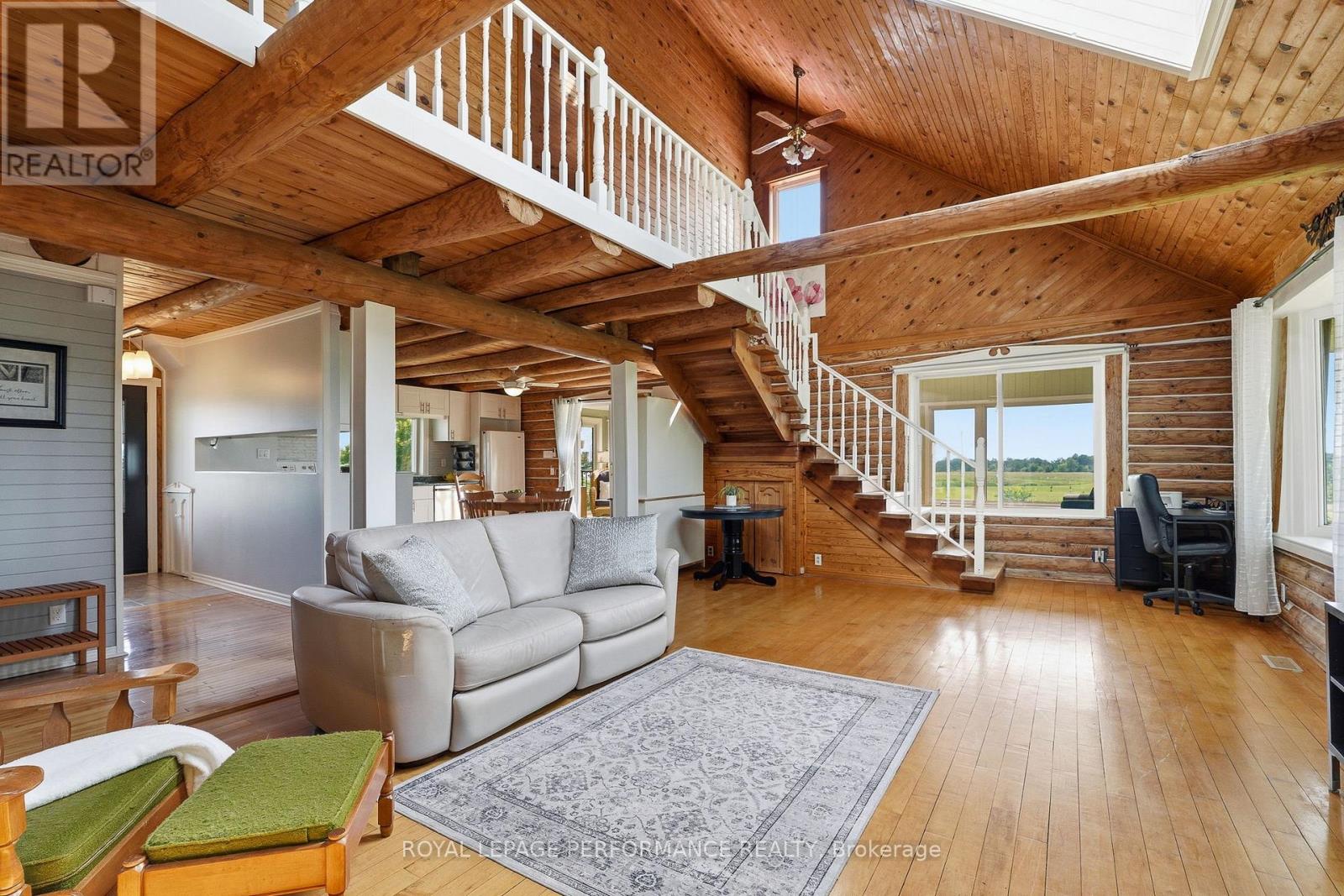 3012 BIRCHGROVE ROAD - 14