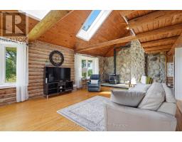 3012 Birchgrove Road, Ottawa, ON K0A3E0 Photo 12