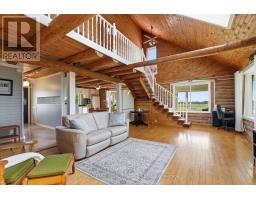 3012 Birchgrove Road, Ottawa, ON K0A3E0 Photo 14