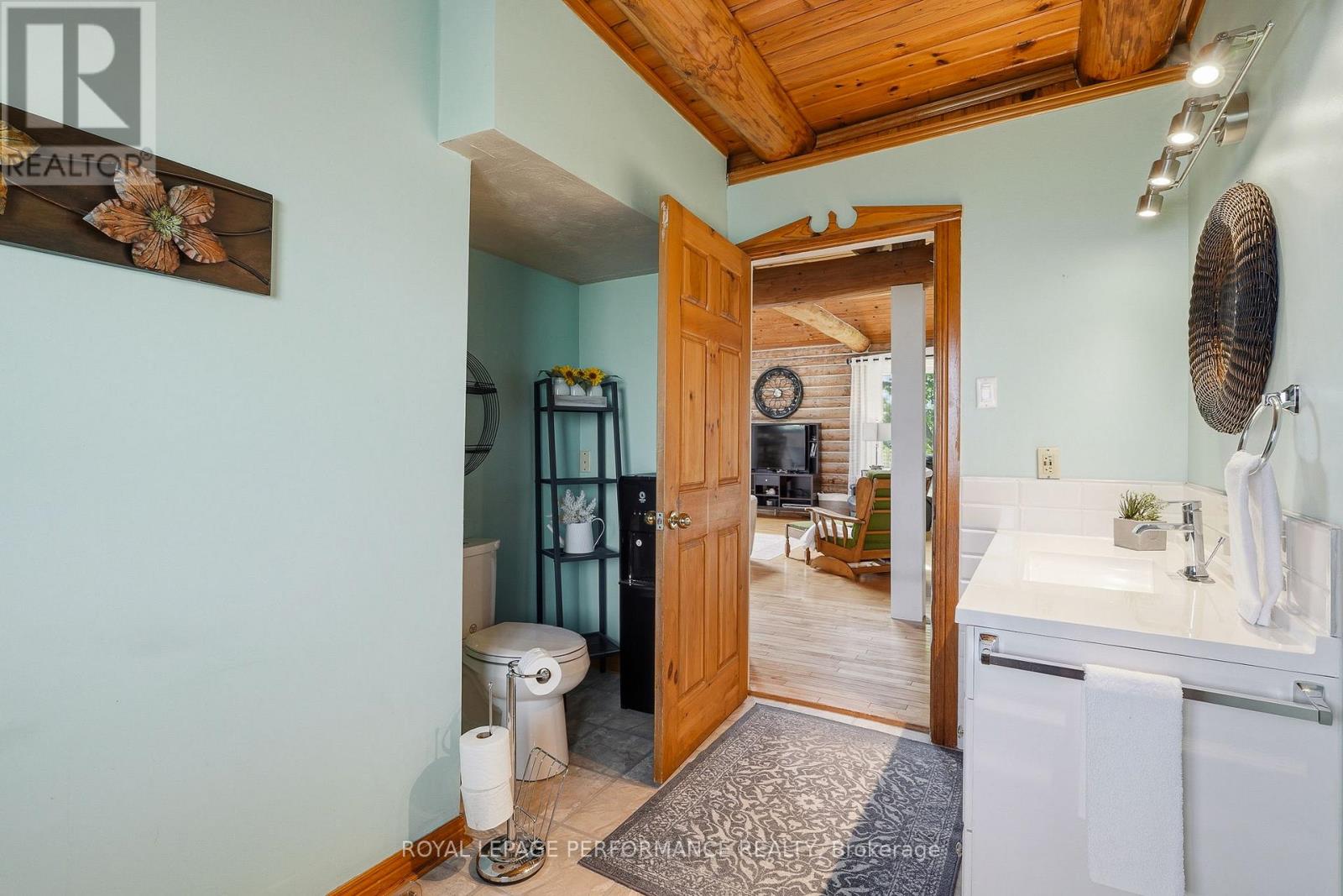 3012 BIRCHGROVE ROAD - 17