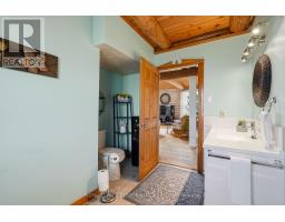 3012 Birchgrove Road, Ottawa, ON K0A3E0 Photo 17