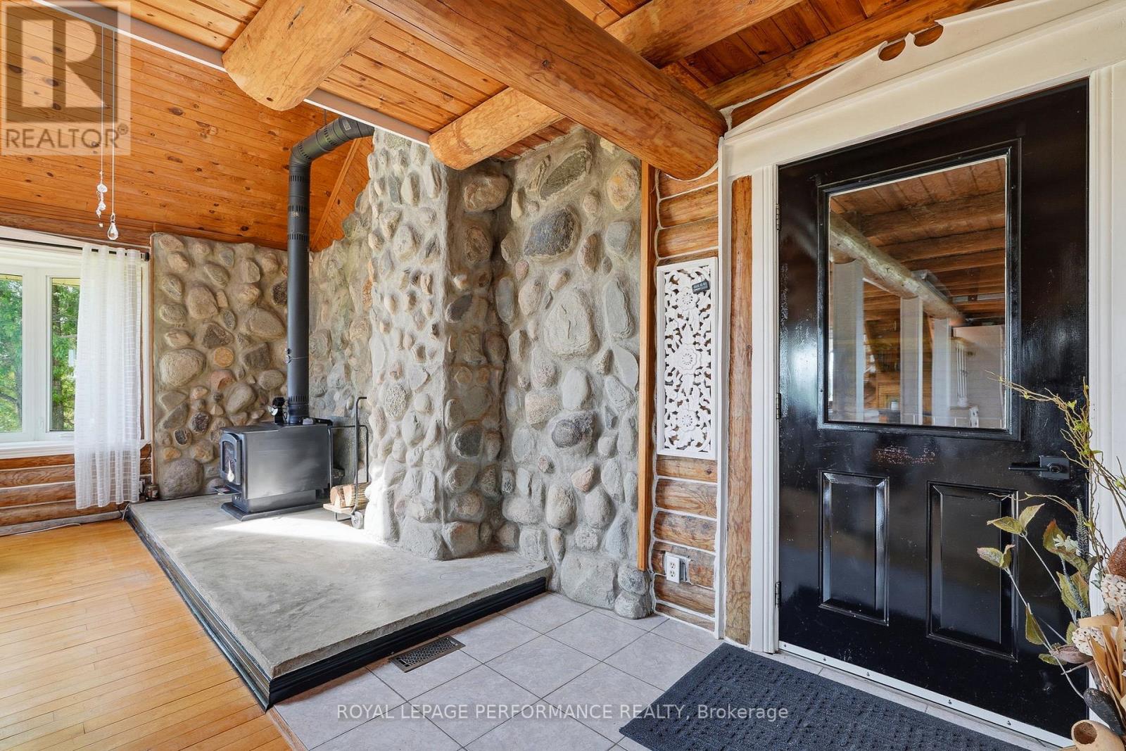 3012 BIRCHGROVE ROAD - 18
