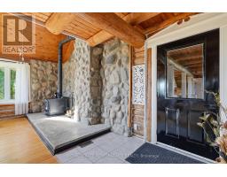 3012 Birchgrove Road, Ottawa, ON K0A3E0 Photo 18