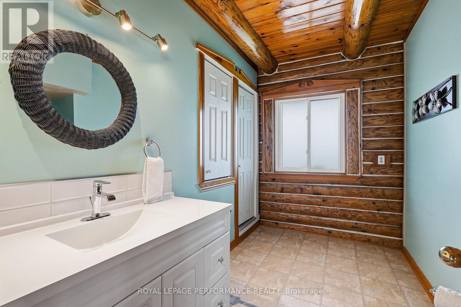 3012 BIRCHGROVE ROAD - 16