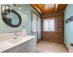 3012 Birchgrove Road, Ottawa, ON K0A3E0 Photo 16