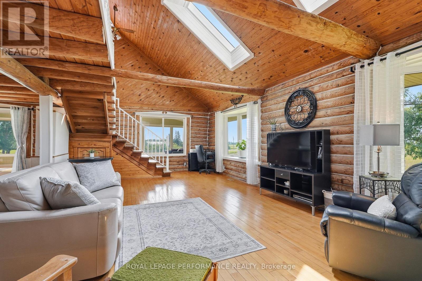 3012 BIRCHGROVE ROAD - 15