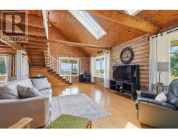 3012 Birchgrove Road, Ottawa, ON K0A3E0 Photo 15
