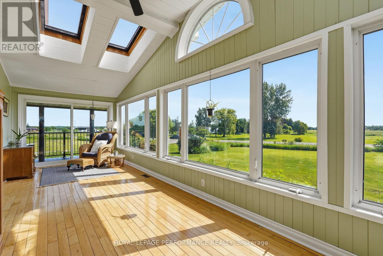 3012 BIRCHGROVE ROAD - 21