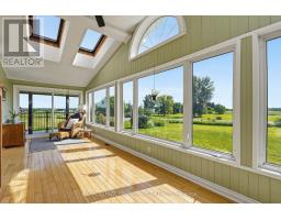 3012 Birchgrove Road, Ottawa, ON K0A3E0 Photo 21
