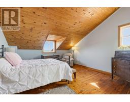 3012 Birchgrove Road, Ottawa, ON K0A3E0 Photo 24