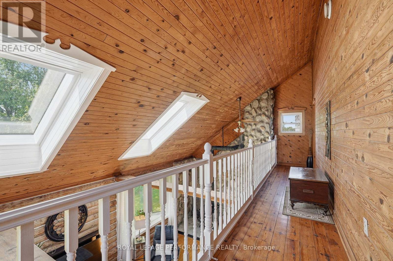 3012 BIRCHGROVE ROAD - 28