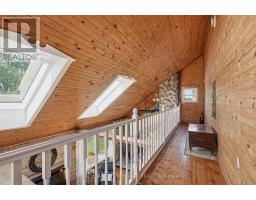 3012 Birchgrove Road, Ottawa, ON K0A3E0 Photo 28