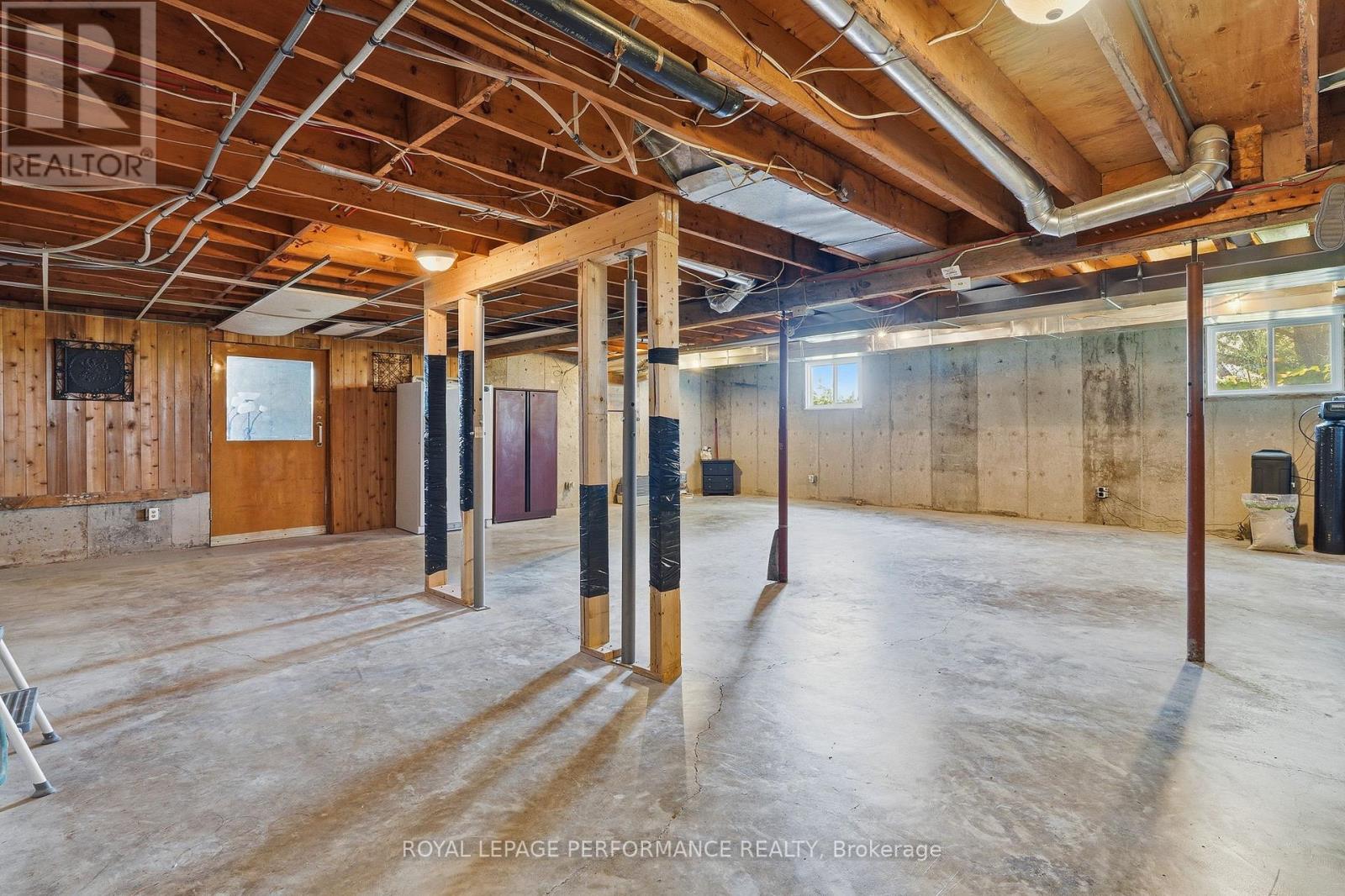 3012 BIRCHGROVE ROAD - 29