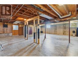 3012 Birchgrove Road, Ottawa, ON K0A3E0 Photo 29