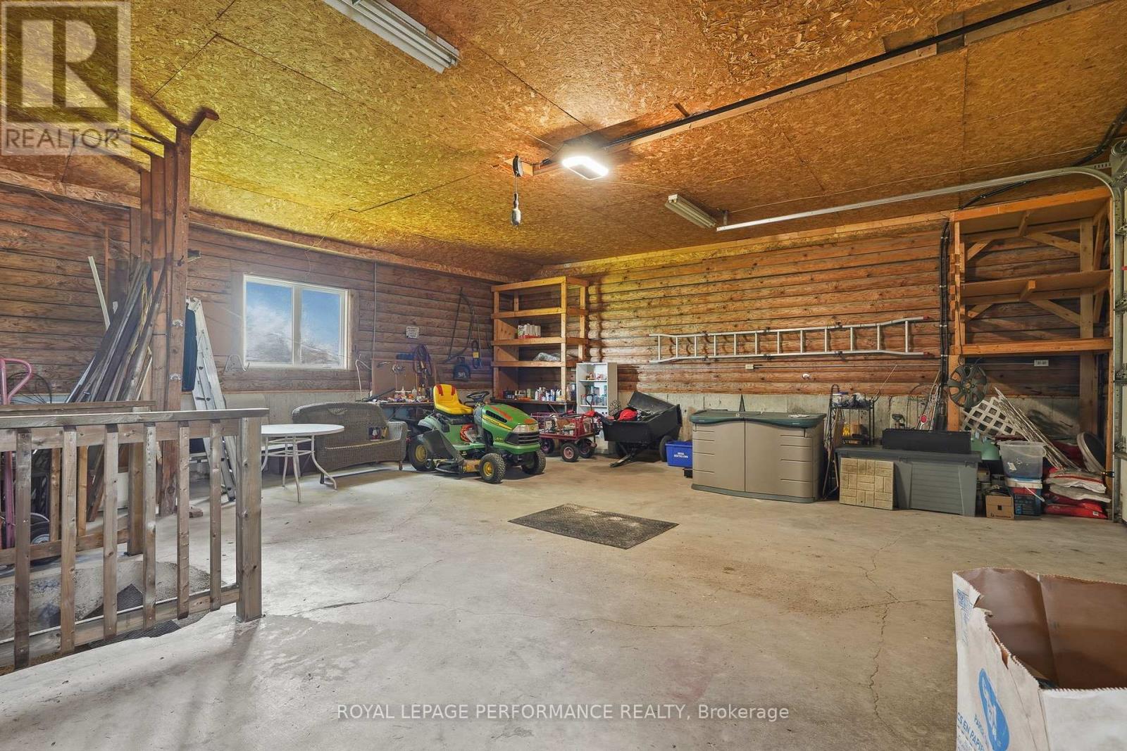 3012 BIRCHGROVE ROAD - 34