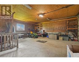 3012 Birchgrove Road, Ottawa, ON K0A3E0 Photo 34
