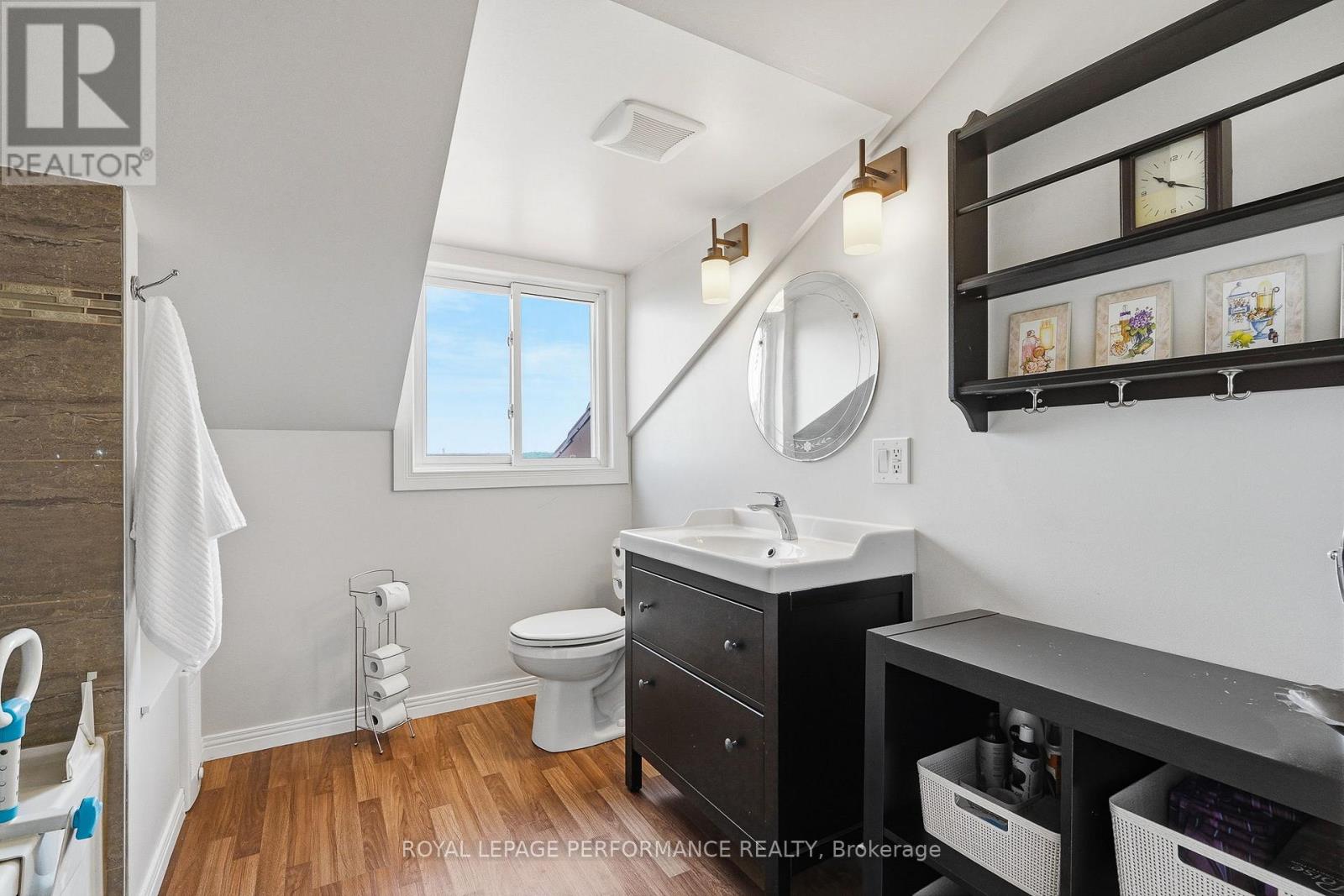 3012 BIRCHGROVE ROAD - 26