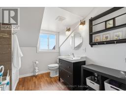 3012 Birchgrove Road, Ottawa, ON K0A3E0 Photo 26