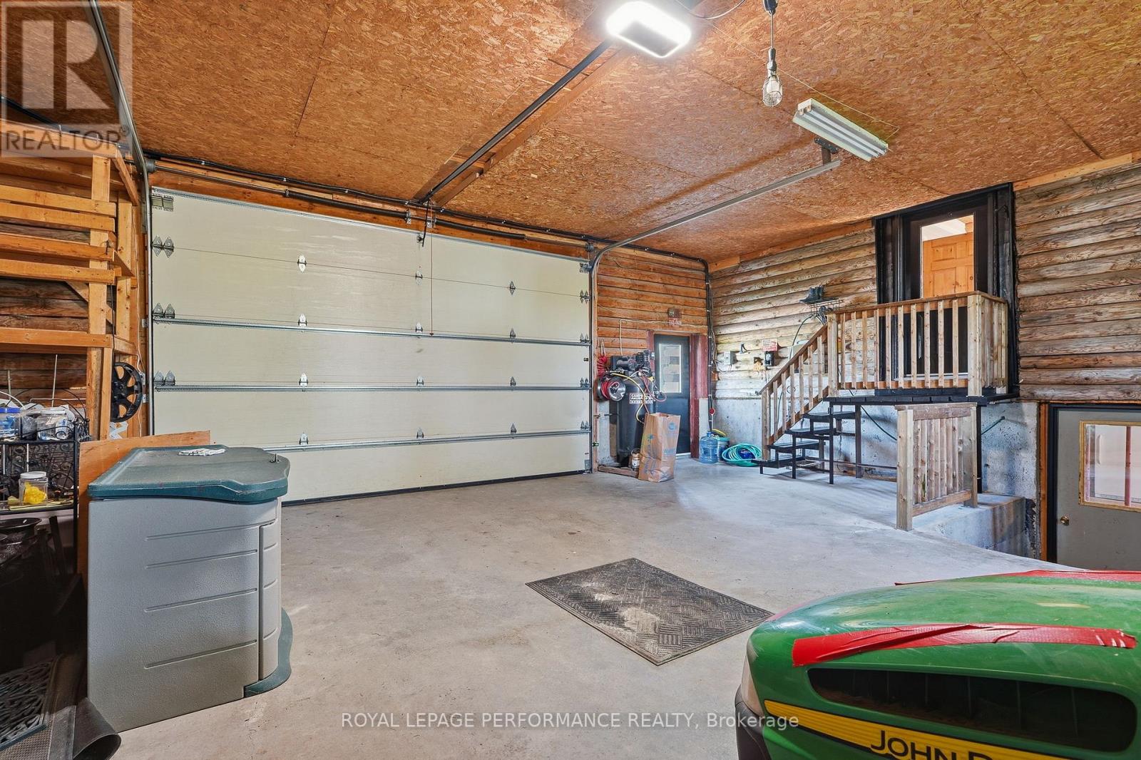 3012 BIRCHGROVE ROAD - 33