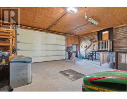 3012 Birchgrove Road, Ottawa, ON K0A3E0 Photo 33
