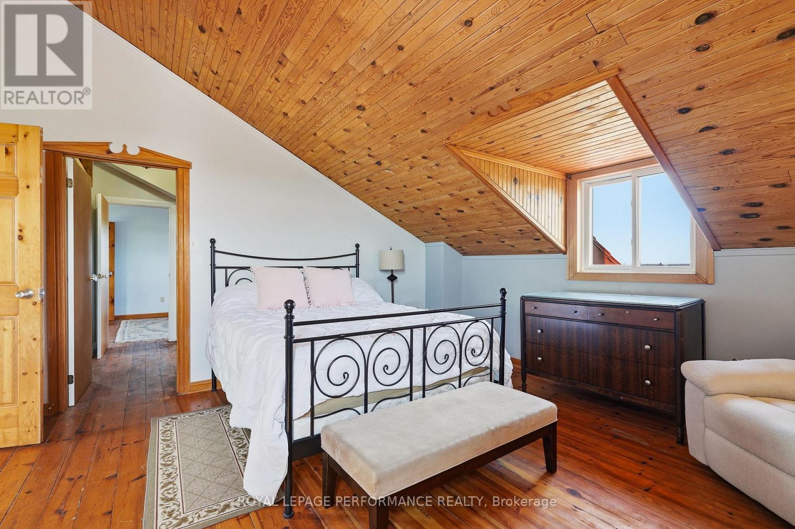 3012 BIRCHGROVE ROAD - 25