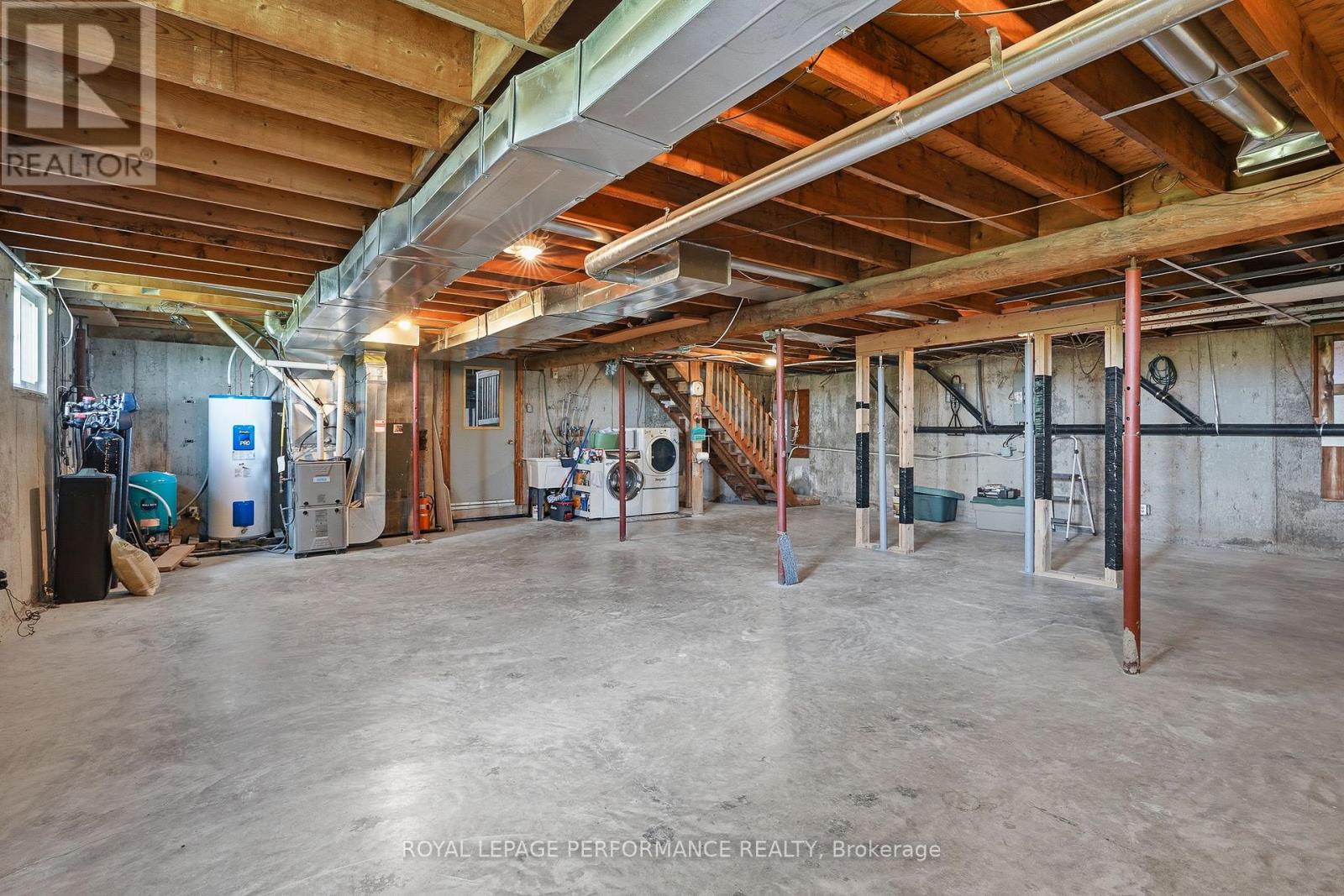 3012 BIRCHGROVE ROAD - 31