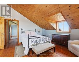 3012 Birchgrove Road, Ottawa, ON K0A3E0 Photo 25