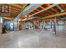 3012 Birchgrove Road, Ottawa, ON K0A3E0 Photo 31