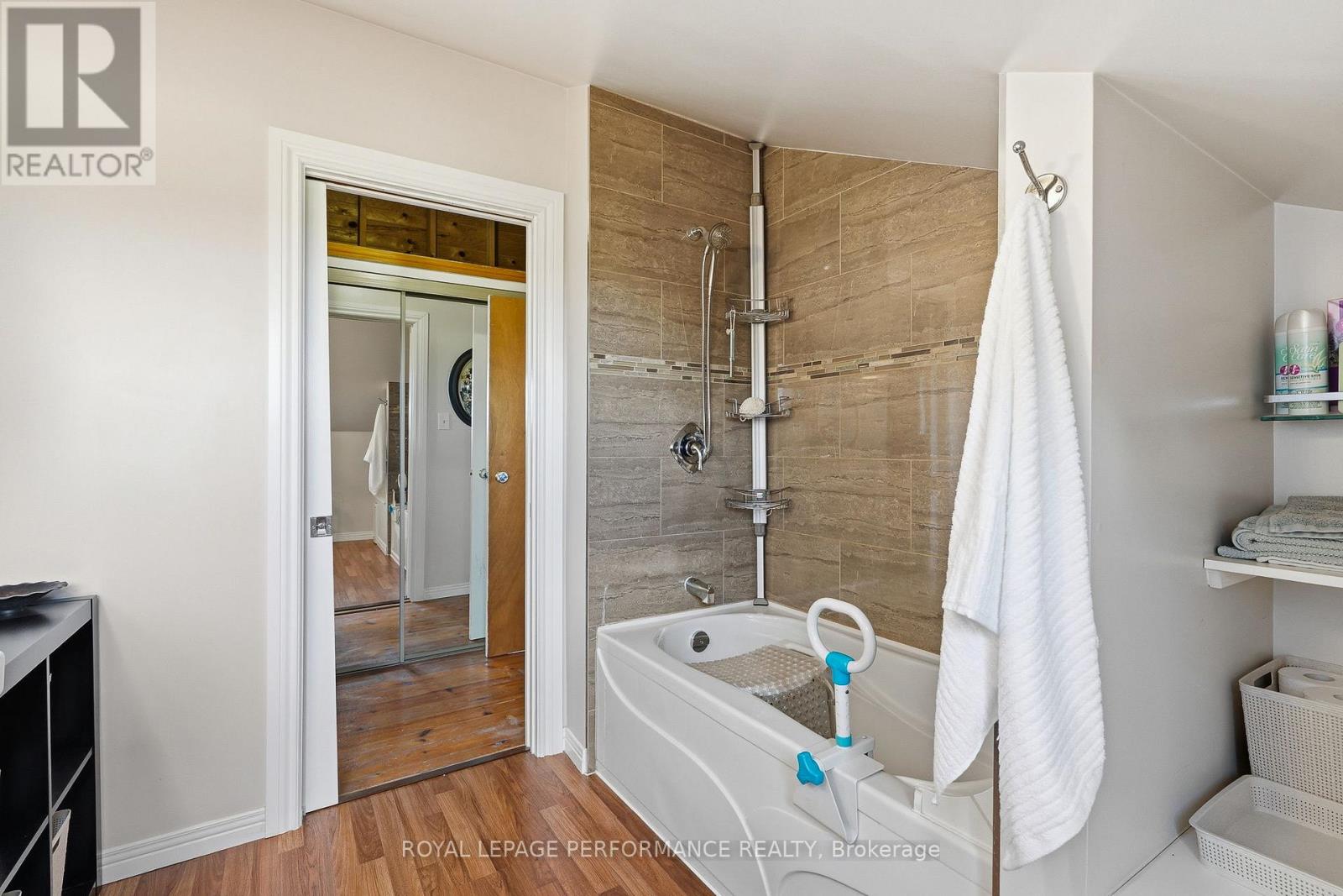 3012 BIRCHGROVE ROAD - 27