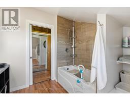 3012 Birchgrove Road, Ottawa, ON K0A3E0 Photo 27