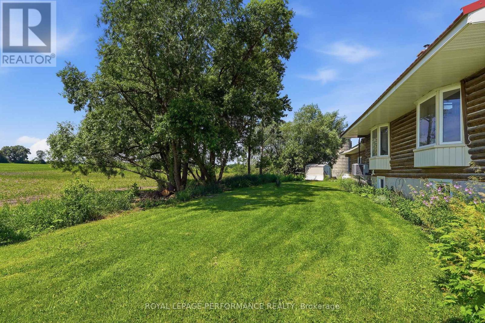 3012 BIRCHGROVE ROAD - 35