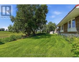 3012 Birchgrove Road, Ottawa, ON K0A3E0 Photo 35