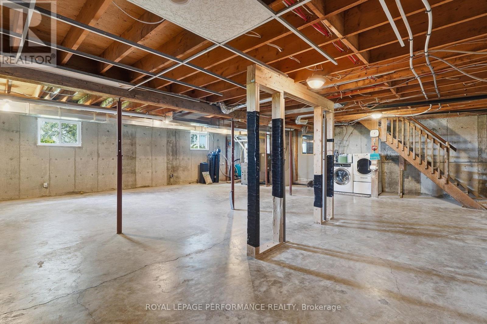 3012 BIRCHGROVE ROAD - 30