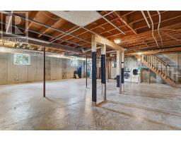 3012 Birchgrove Road, Ottawa, ON K0A3E0 Photo 30