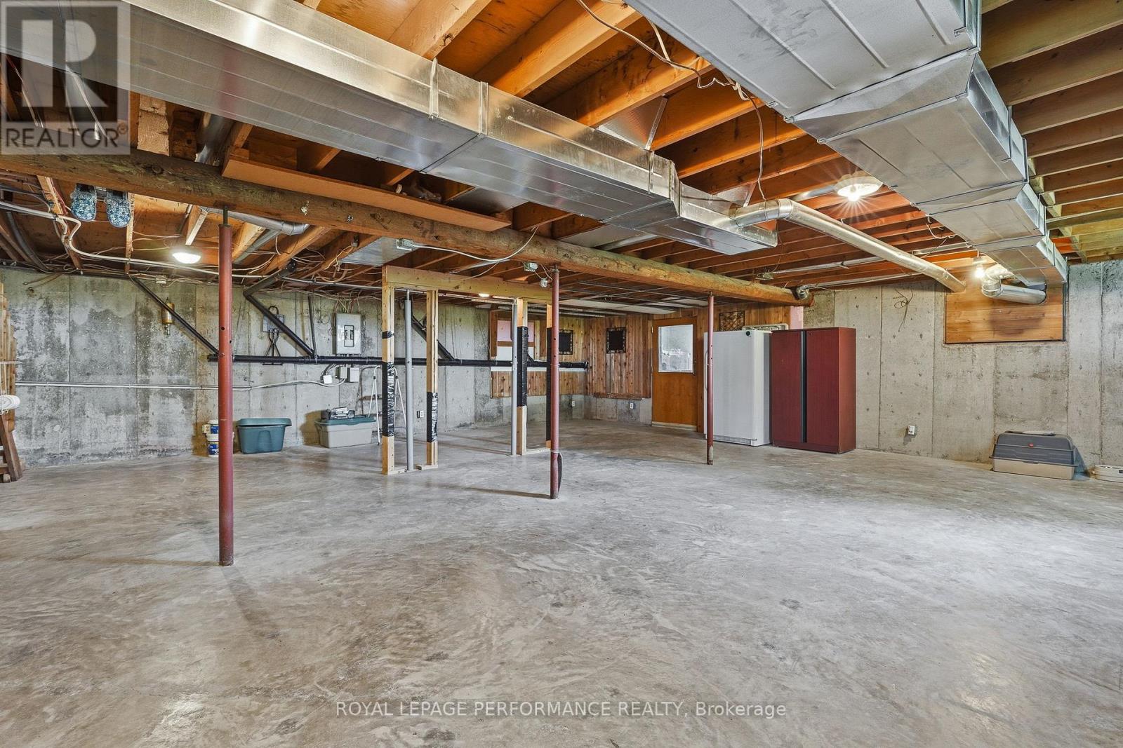 3012 BIRCHGROVE ROAD - 32