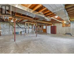 3012 Birchgrove Road, Ottawa, ON K0A3E0 Photo 32