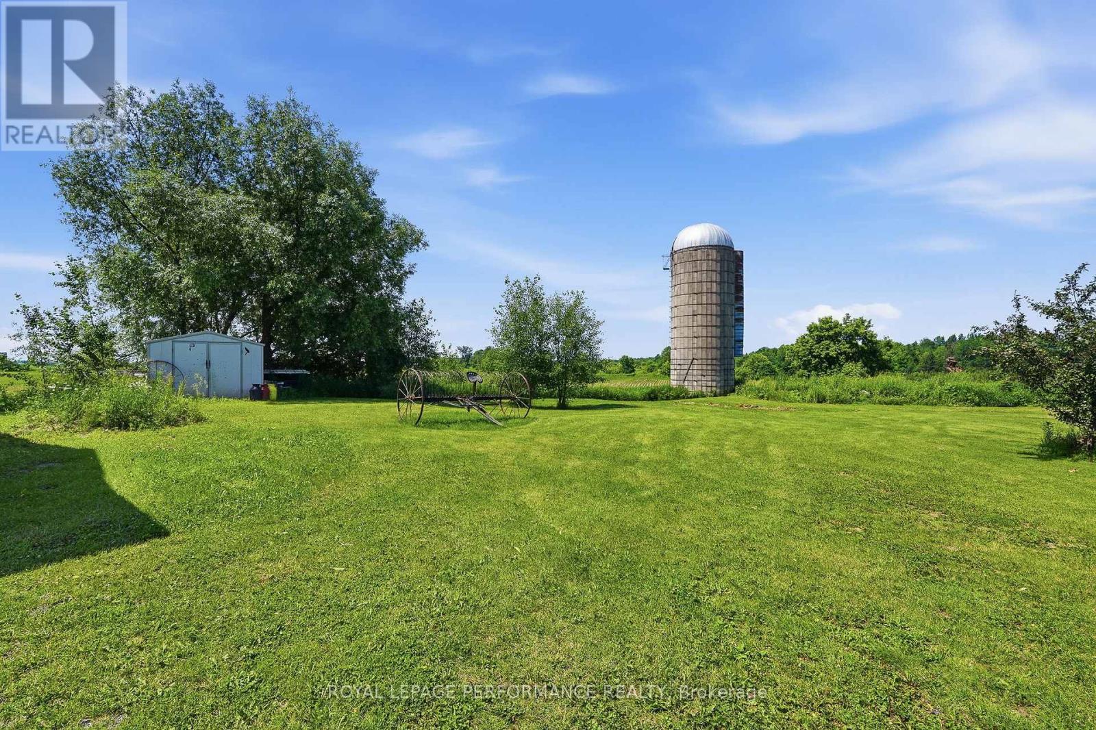 3012 BIRCHGROVE ROAD - 37