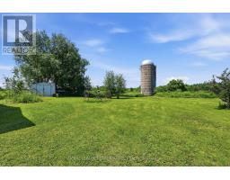 3012 Birchgrove Road, Ottawa, ON K0A3E0 Photo 37